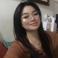 300+ "Sherrie" profiles