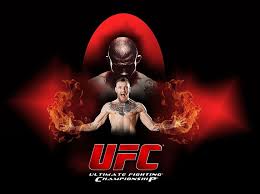 Welcome to 4kwallpaper.wiki here you can find the best ufc fighters wallpapers uploaded by our community. Hd Wallpaper Conor Mcgregor Mma Ufc Wallpaper Flare