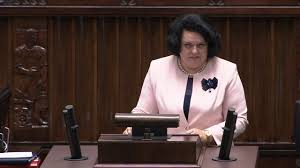 We looked inside some of the tweets by @barbara_dziuk and found useful information for you. Barbara Dziuk Wystapienie Z 17 Wrzesnia 2020 R Youtube