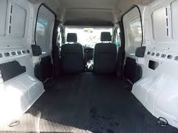 Check spelling or type a new query. Used Ford Transit Connect For Sale Cargurus Ford Transit Used Ford Ford Transit Camper