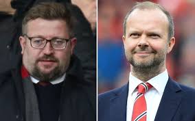 HLV Sir Alex: Tin tức, Video, hình ảnh HLV Sir Alex