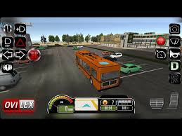 Bus simulator 2015 v1.5.0 mod apk : Bus Simulator Original 2020 1 Android Gameplay Golectures Online Lectures