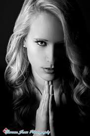 Thurman Jones Photography