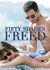 Find out where fifty shades freed is streaming, if fifty shades freed is on netflix, and get news and updates, on decider. Fifty Shades Freed Netflix Movie Onnetflix Nz