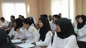 Maybe you would like to learn more about one of these? Lowongan Blud Rsud Provinsi Kepulauan Riau Tanjungpinang Pusat Lowongan Cpns Bumn 2021 Pusatinfocpns Com