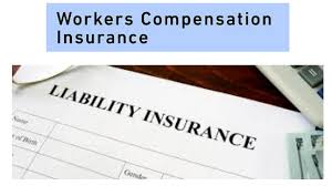 With thimble, you don't have to commit to long, expensive policies, though. Mendocino Landscaping Services Insurance Mendocino Lawn Care