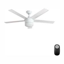 Ceiling fans without lights (149). Coastal Ceiling Fans Lighting The Home Depot