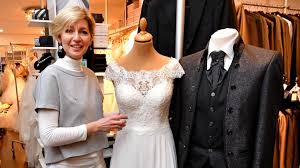 Heiratsantrag für prinzessin elsa hochzeitskleid für elsa prinzessin elsas hochzeit elsa, bella elsa frozen hochzeit. Mietangebote Werden In Nurnberg Immer Beliebter Nurnberg Nordbayern