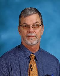 Common Sense: The Book of the Year (in 1776)