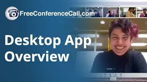 To answer that question, there are a few things to consider. The 10 Best Apps To Make Free Group Conference Calls
