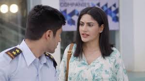 Sanjivani Disney Hotstar Watch this star plus television serial sanjivani disney hotstar