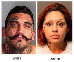 Menifee woman among two arrested in kidnapping case