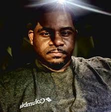 We just made your childhood dessert dreams come to life. 🍰🍓 Introducing  limited-edition Strawberry Shortcake. Available soon at at Walmart, while  supplies last.