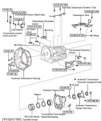 < land rover workshop manuals lincoln workshop manuals >. New Post Toyota A761e Transmission Repair Manual Rm1050u Has Been Published On Procarmanuals Com Toyota T Transmission Repair Repair Manuals Transmission
