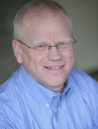 Truth Community Church: Cincinnati, OH > Elders