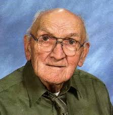 Obituary information for George Pickel