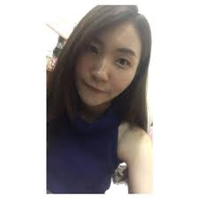 CHARIS Accoje Reviving Dust Cleansing Gel To Foam