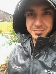 Fundraiser for Troy Wagner by Matt Moriarty : Librarians for Troy Wagner!