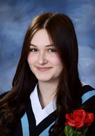 Hammarskjold High School