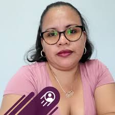 In the early two thousand's Greg Choc rose to prominence as a national  figure