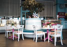 Alacati Muhallebicisi Istanbul Turkiye Alacati Alacatimuhalebicisi Woodchair Naturalwood Sandalyeci Chairmaker Woodde Furniture Furniture Chair Chair