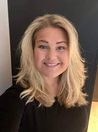 Sandvika Hårdesign‎