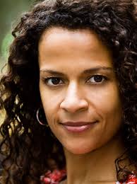 Brian Dewan's Delightful Dewanatrons