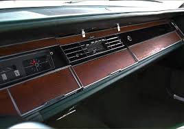 Image result for Silver Mist 1967 Imperial
