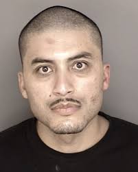 Arrest made in car crash turned homicide in Salinas from 2021