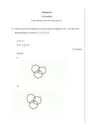 Soalan Matematik Tambahan Tingkatan 4 Pembezaan Rasmi Sua
