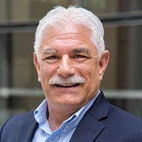 James Schanck's Instagram, Twitter & Facebook