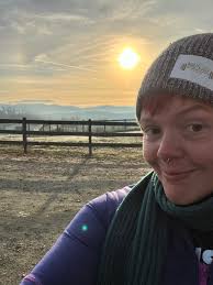 Monthly hike meetups in Asheville area