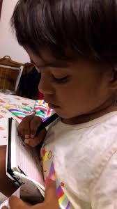 അനുഭവം ഗുരു …..