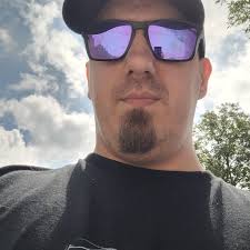 Will arrow head give mo if players keep crashing?