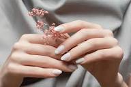 695,171 Beauty Nails Royalty-Free Images, Stock Photos & Pictures ...