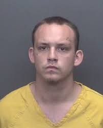 3 of 4 Involved in Robbery Murder Plan Have Been Apprehended in Evansville 