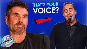 Nancy Nip's Instagram, Twitter & Facebook