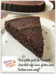 Quand Je Vais Diner Avec Des Copines Qui Mangent Sans Gluten C Est Facile Quand Une Des Copines Evitent Le Lactose Cuisine Sans Gluten Dessert Sans Lactose