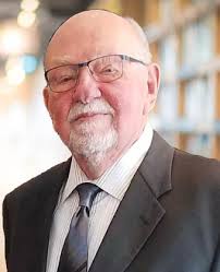 Obituary information for Robert E. Chapman