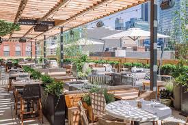 We did not find results for: Chicago Outdoor Dining 2021 Guide Best Places To Eat Drink Outside Chicago Sun Times