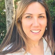 Jumpstart: Ignite Your Creativity for Innovation and Reinvention