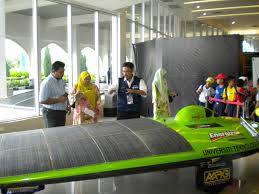 Naib canselor utm kefakulti kejuruteraan kimia dan kejuruteraan sumber asli 21 februari 2007 2 agenda ketibaan ybhg naib canselor taklimat dekan makmal jabatan gt makmal fakulti gt pusat gt institut. School Of Mechanical Engineering Faculty Of Engineering Utm Home Facebook