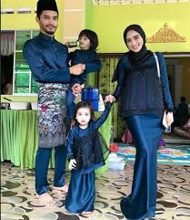 Biography of fakhruddin ali ahmed, facts about a president of india who signed emergency documents. Tak Cadang Tambah Anak Mahu Kukuhkan Keluarga Mynewshub