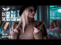 Deepjack Mr Nu Don T You Know That Barbary Remix Deep Sessions Vol 129 2019 Vocal Deep House Music Mix By Abee Youtube En 2020