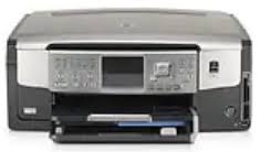 We did not find results for: Hp Photosmart C7183 Driver Download Drivers Software