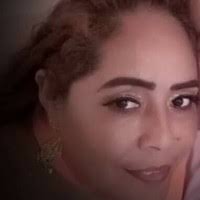 Martha leticia Paredes ruiz