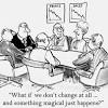 Posted in change management 4.7 / 5 (3 votes) these change management quotes include quotes on management, change, leadership, resistance, and other topics that change managers are certainly familiar with… if you want truly to understand something, try to change it. 3