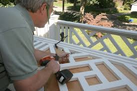 We did not find results for: Building A Chinese Chippendale Balustrade Thisiscarpentry