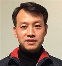 2018 New Appointments