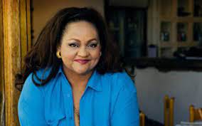 For mother's day, here's the. Shaleen Surtie Richards Family The Loss Is Indescribable